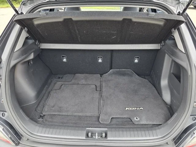 2023 Hyundai Kona SE - Photo 16