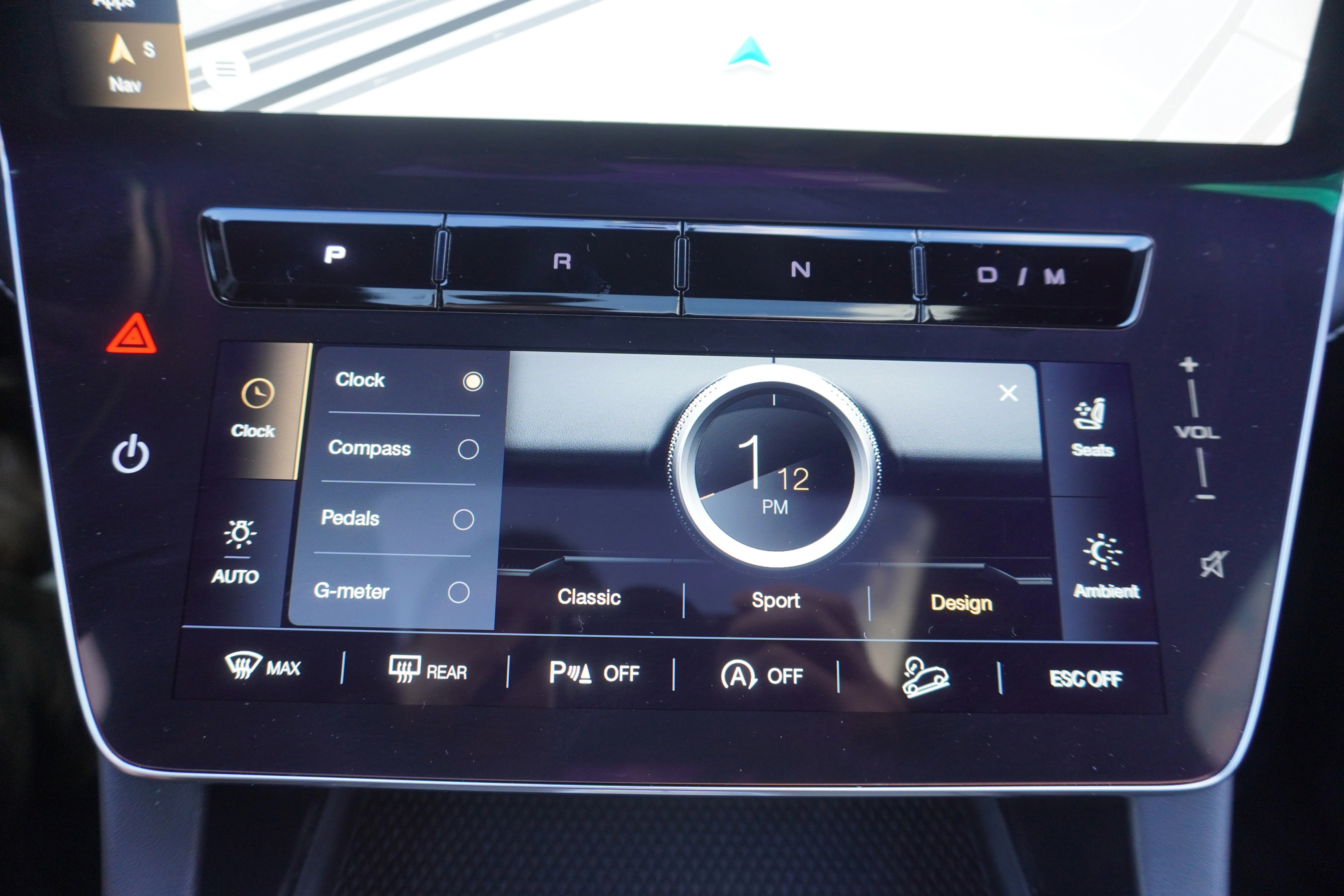 2025 Maserati Grecale Base - Photo 25