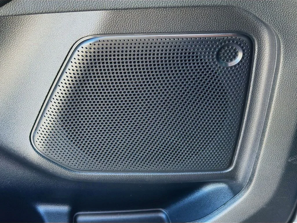 2023 Ford Escape ST-Line - Photo 23