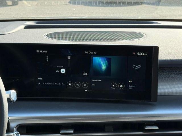 2026 Hyundai IONIQ 9 S - Photo 57