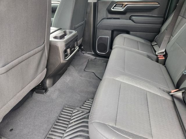 car-gallery-30