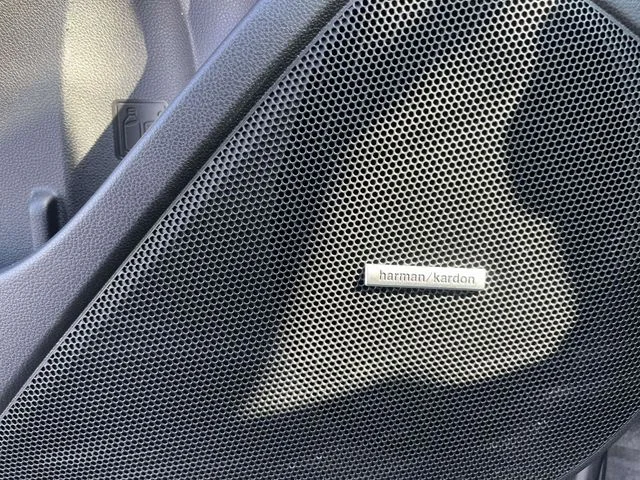 Used 2020 Gray Subaru Touring image 19