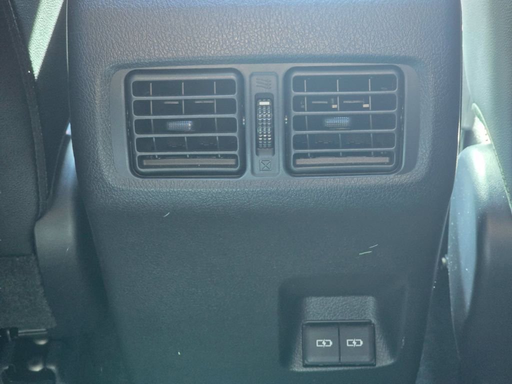 Certified Used 2023 Solar Octane Toyota TRD Pro image 36