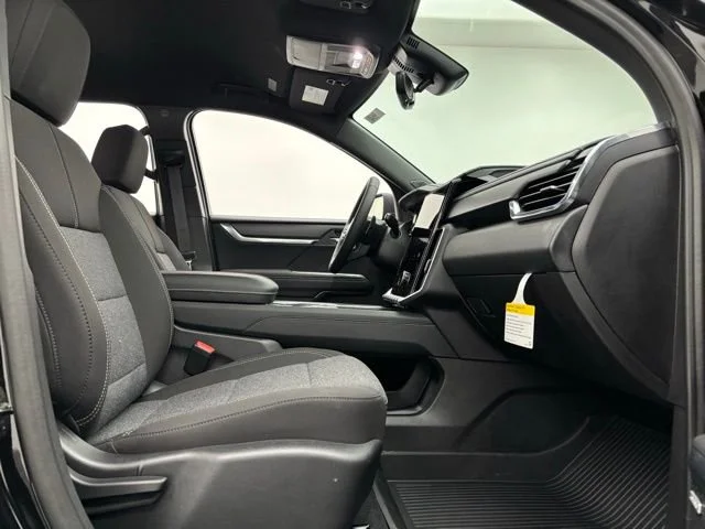 2026 GMC Acadia Elevation - Photo 34