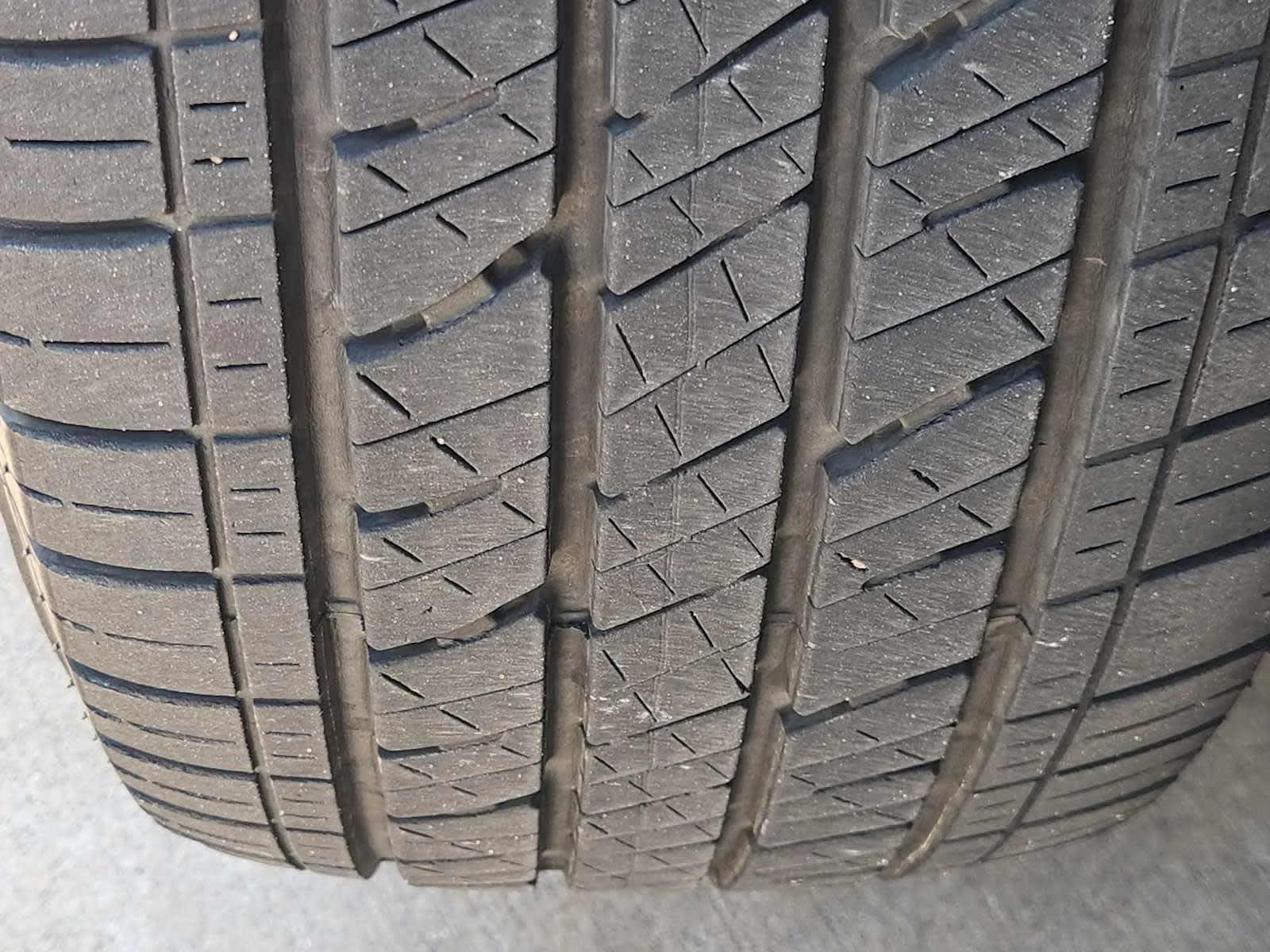 Used 2023 Steel Graphite Hyundai SEL image 12