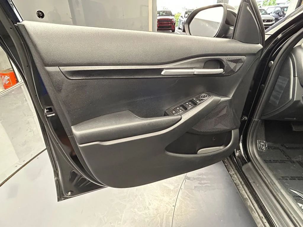 Photo 40