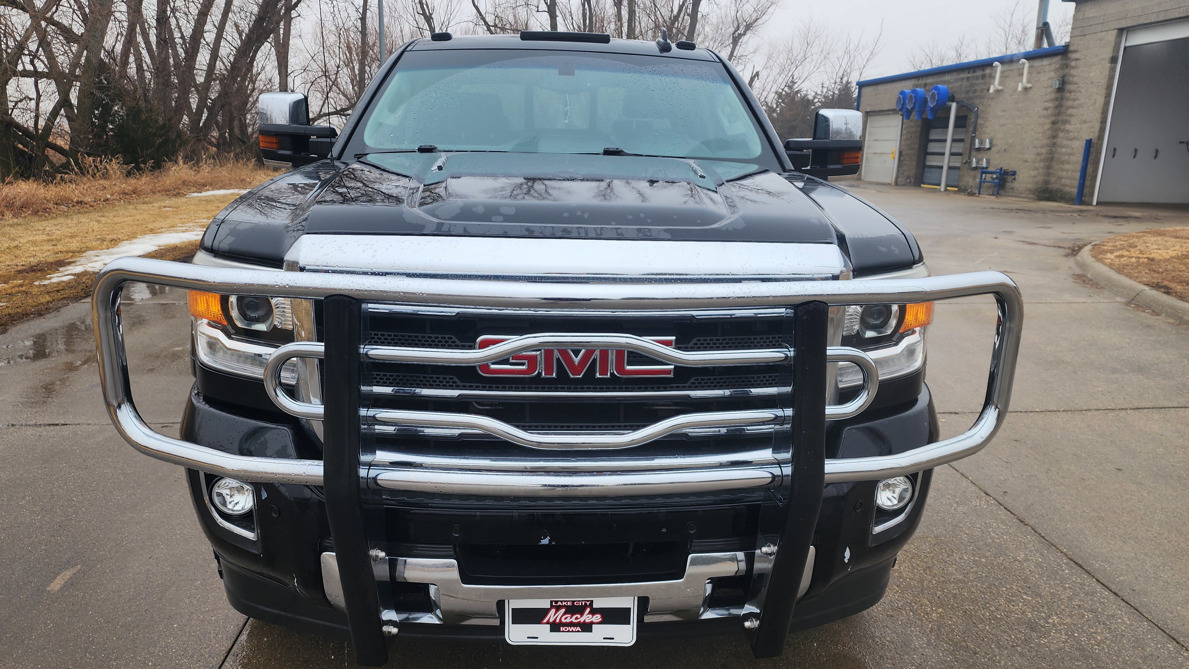 1GT42XC81GF145092