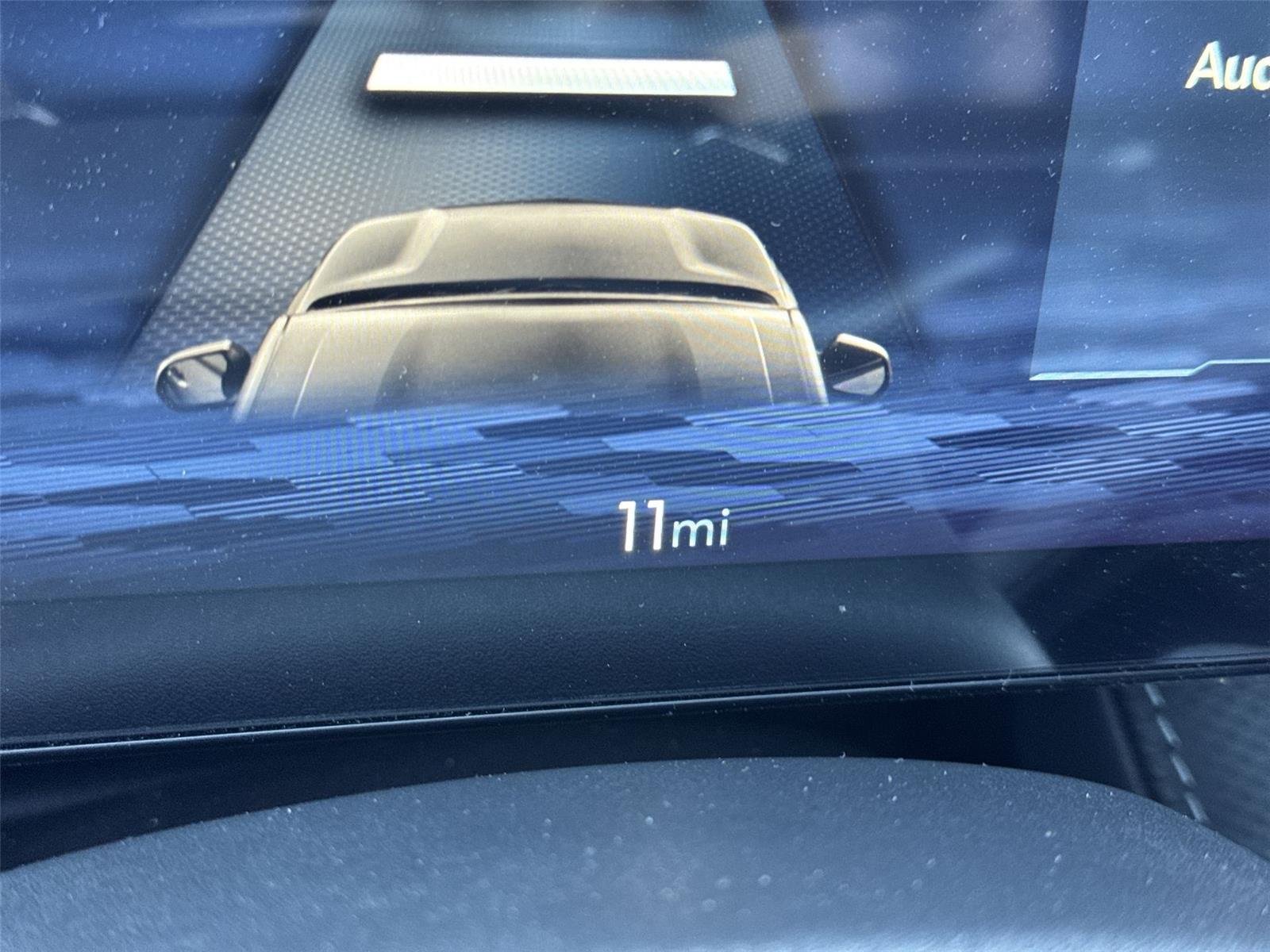 2026 Chevrolet Equinox LT - Photo 12