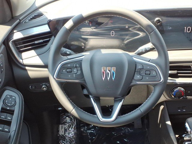 2026 Buick Encore GX Preferred - Photo 21