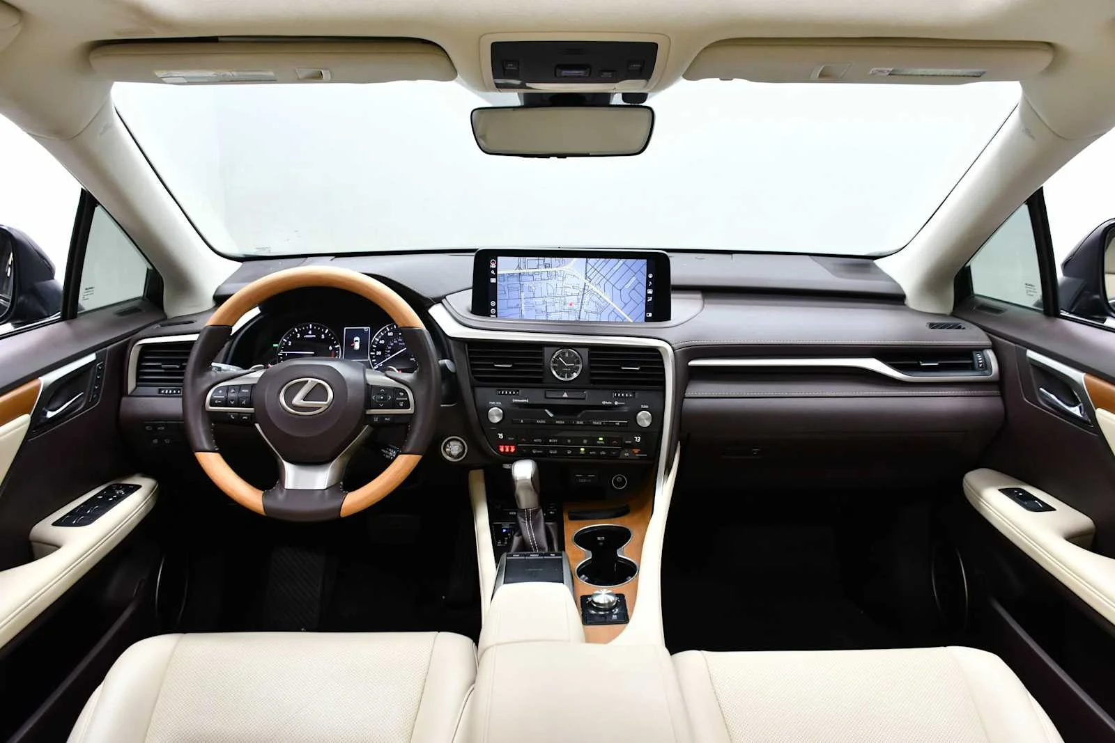 Used 2020 Caviar Lexus  image 18