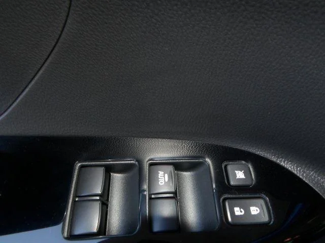 2026 Mitsubishi Eclipse Cross LE - Photo 17