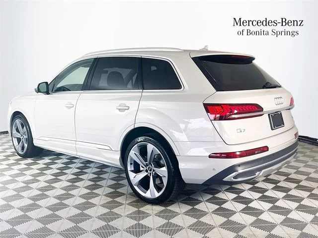 View 5