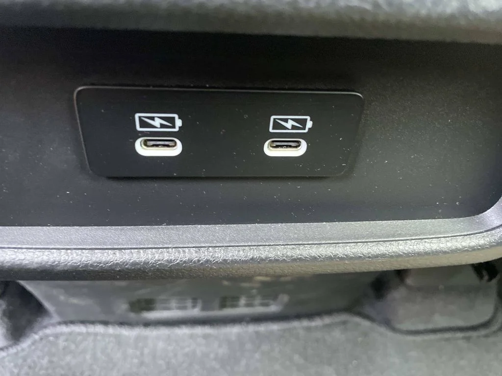Used 2026  Honda RTL image 17
