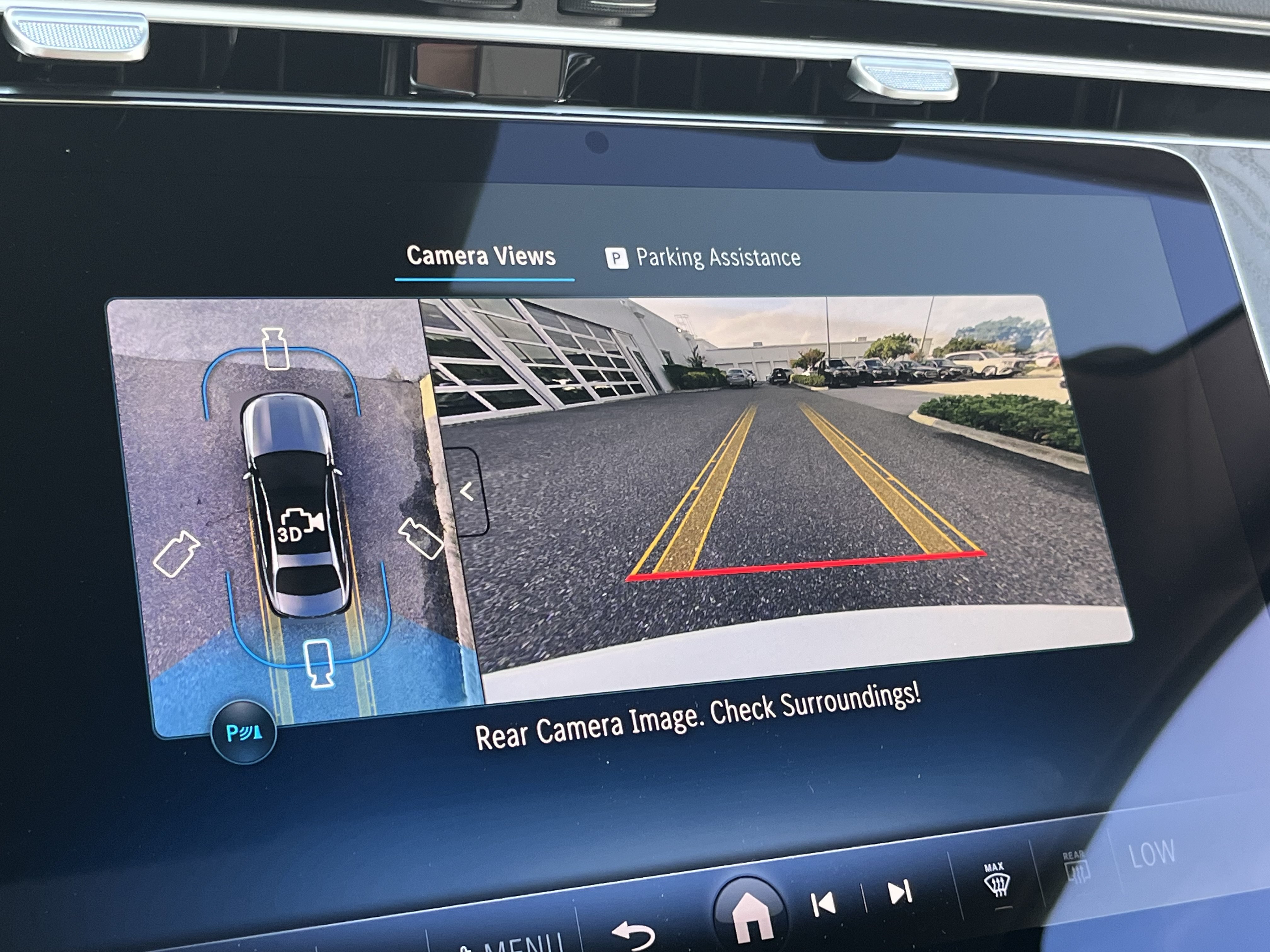 New 2027 POLAR WHITE Mercedes-Benz E 350 image 25
