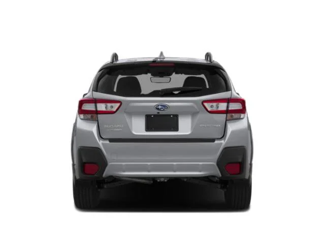 Used 2019 Cool Gray Khaki Subaru Premium image 8