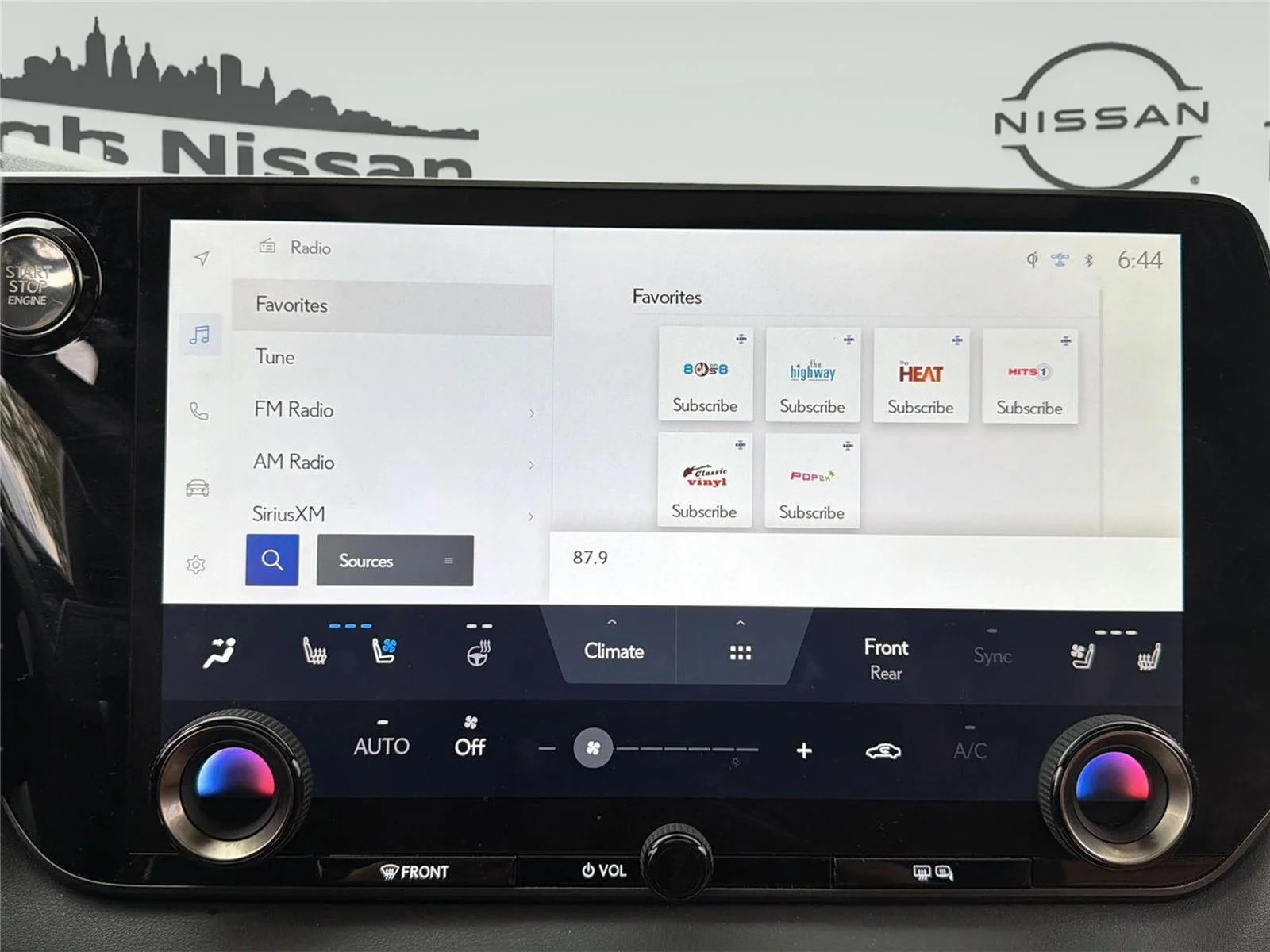 2023 Lexus RX 350 - Photo 16