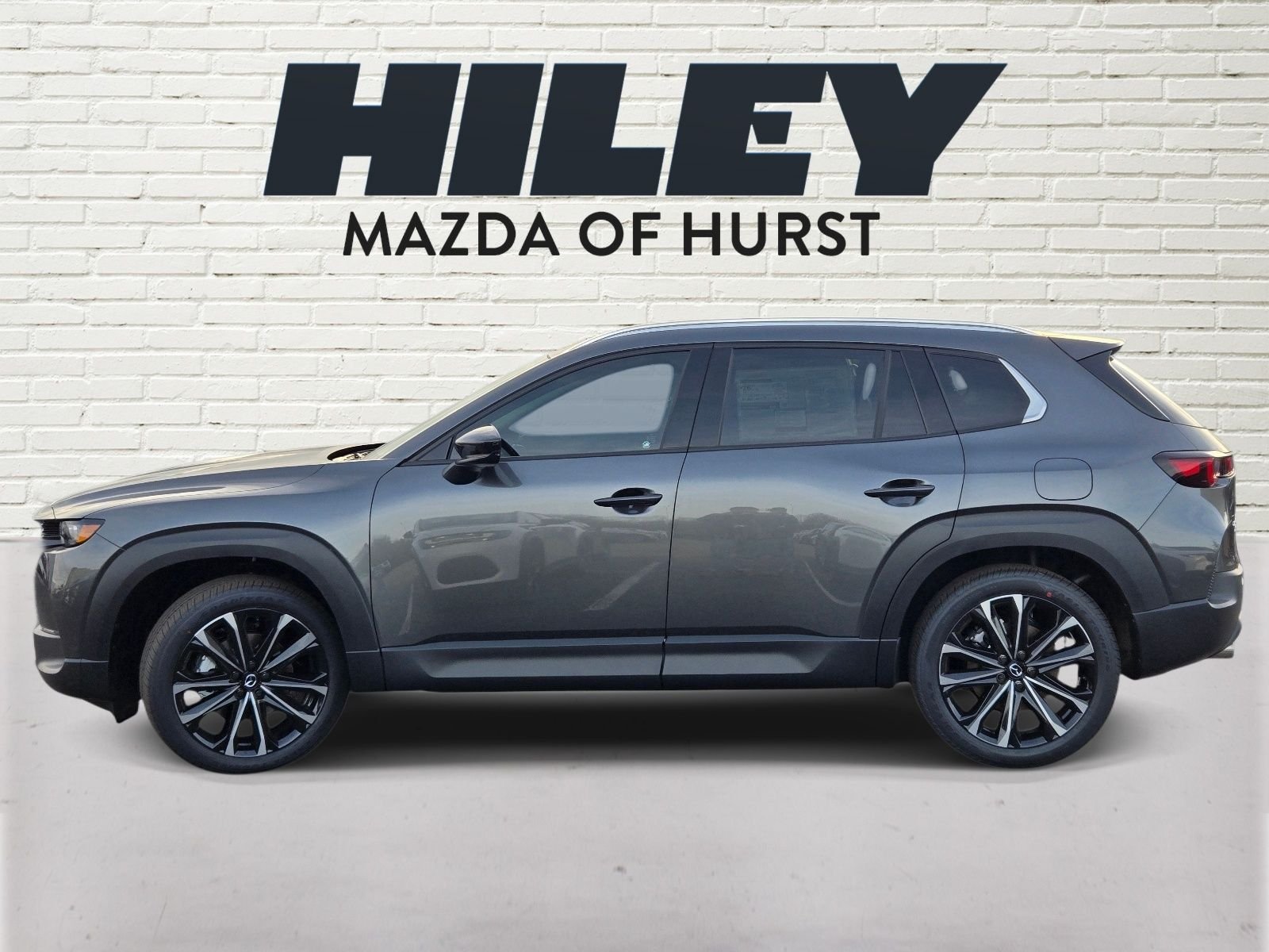 View vehicle photo 3