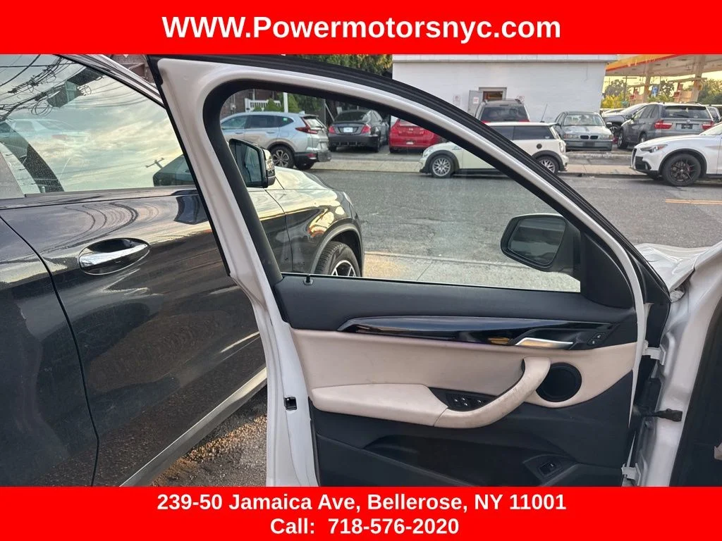 2022 BMW X1 28i - Photo 26