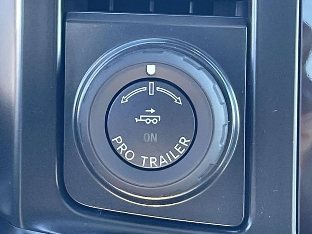 New 2026 Avalanche Ford Platinum image 14