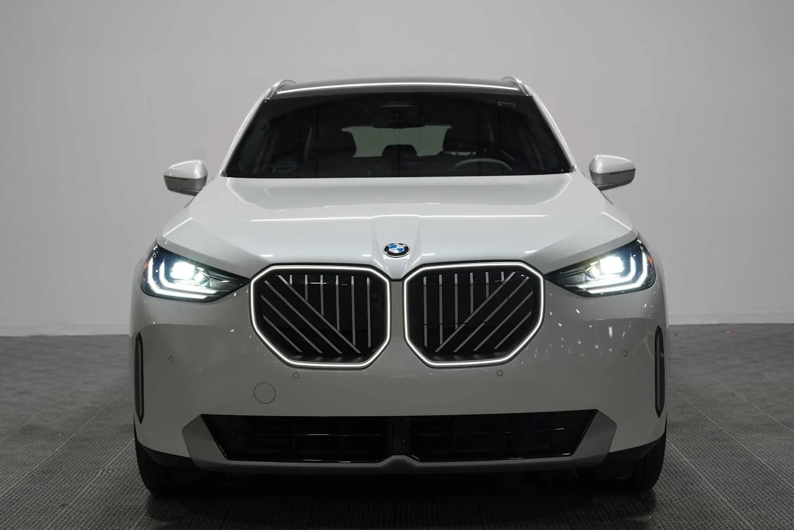 5UX53GP03T9211753