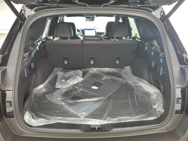 2026 Subaru Outback Premium - Photo 34