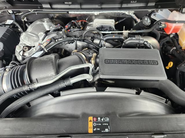 car-gallery-32