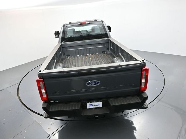 2026 Ford F-250 Super Duty XL - Photo 23