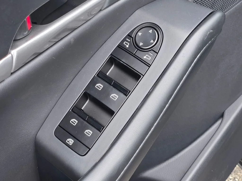 New 2026 Gray Mazda 2.5 S Select Sport image 15