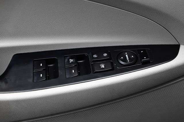 Used 2020 Magnetic Force Metallic Hyundai Value image 16