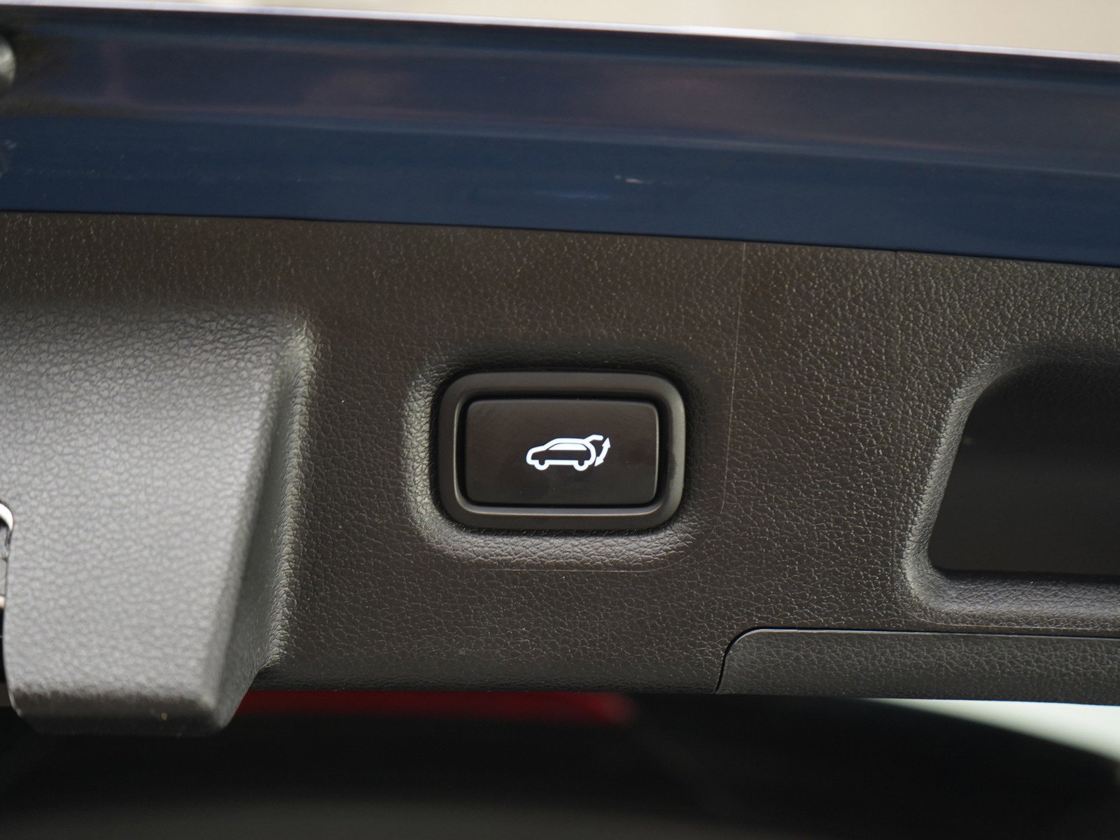 Used 2023 Stormy Blue Hyundai Calligraphy image 17