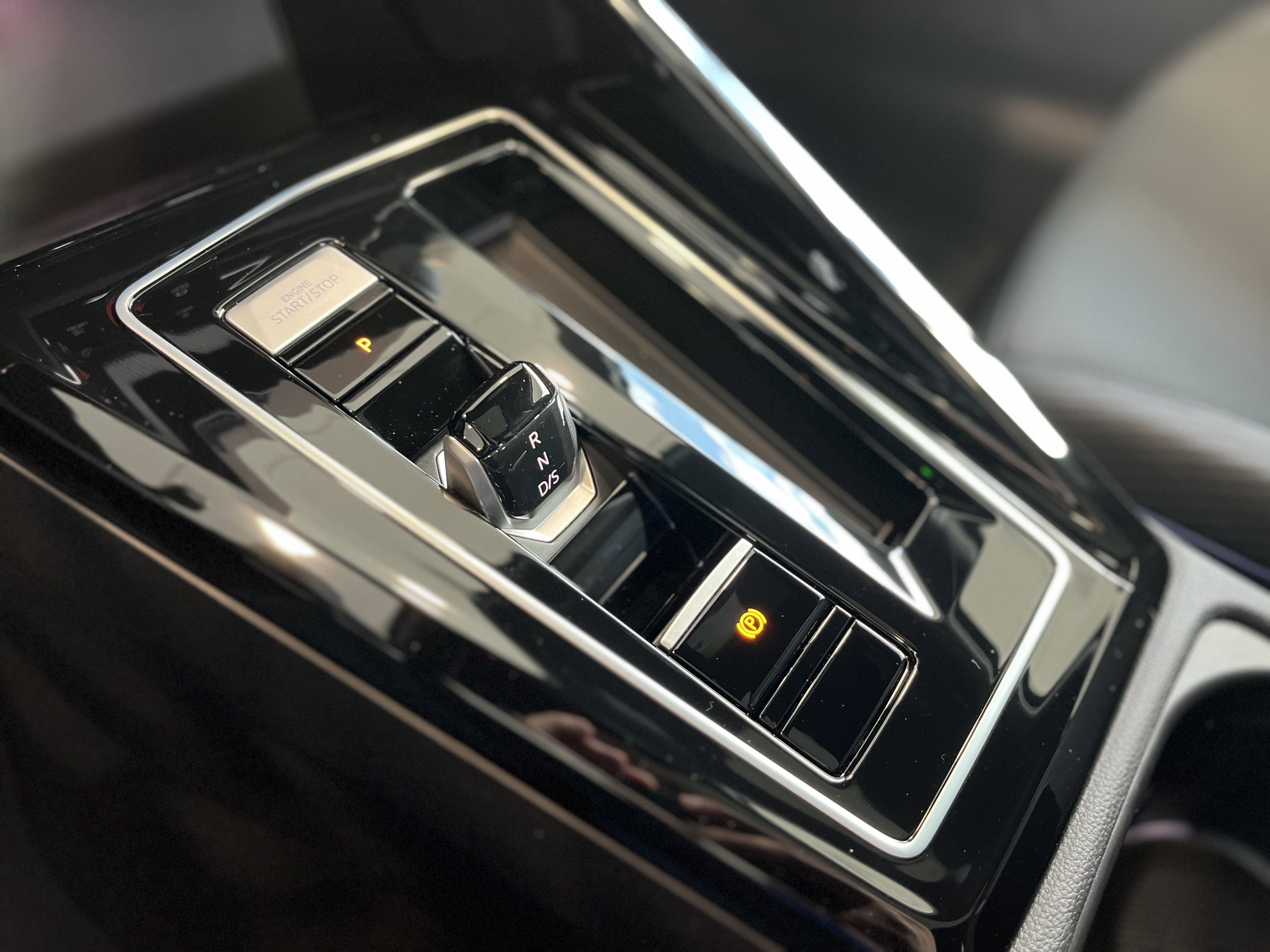 New 2026 Graphite Gray Volkswagen  image 27