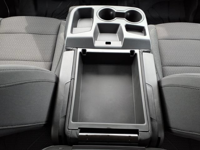 2026 Chevrolet Silverado 1500 RST - Photo 18