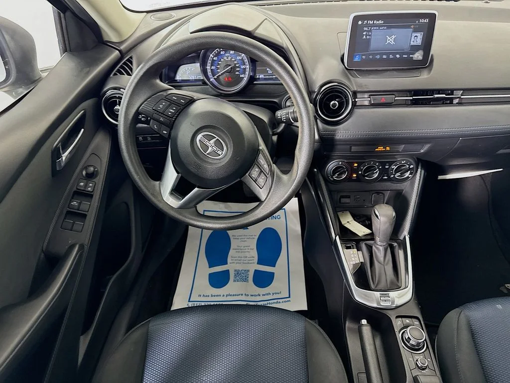 Used 2016 Sterling Scion Base image 26