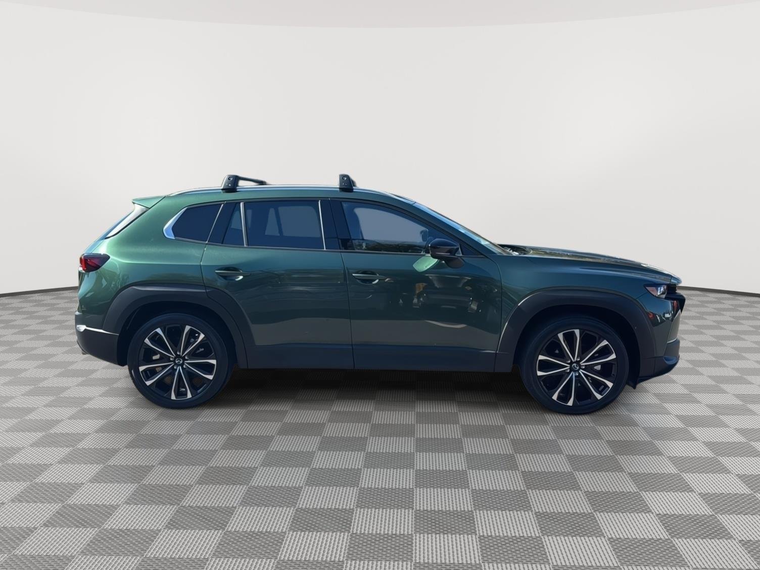 Used 2026 Cypress Mazda 2.5 S Premium image 4