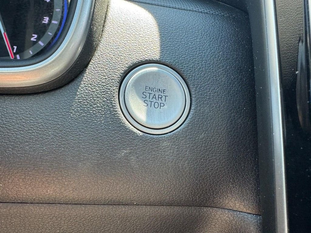 2022 Hyundai Santa Cruz SEL - Photo 21