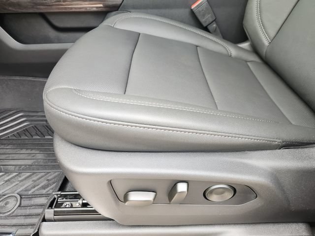 car-gallery-25