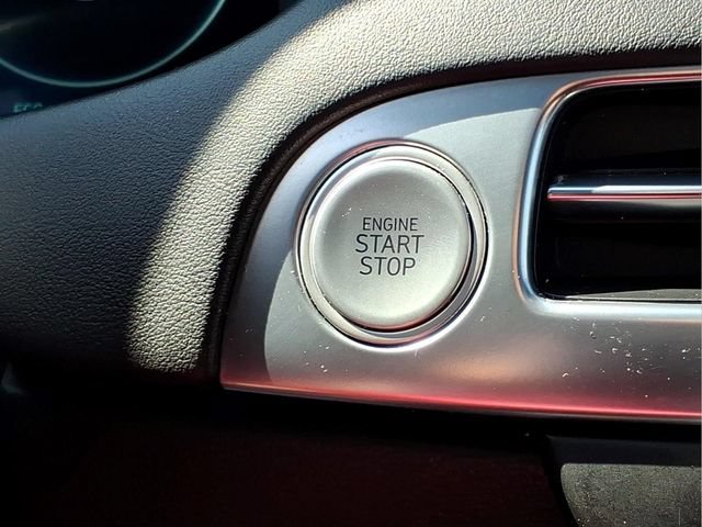Used 2024  Hyundai Calligraphy image 10