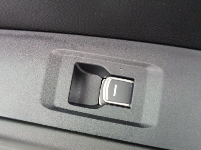 2023 Honda Accord LX - Photo 34