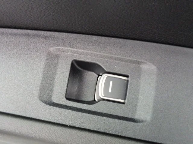 2023 Honda Accord LX - Photo 34