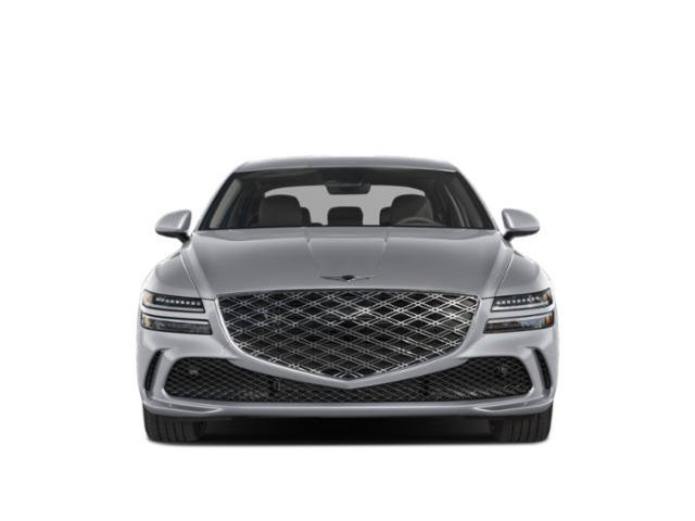 Certified Used 2026 Makalu Gray Genesis 2.5T image 7