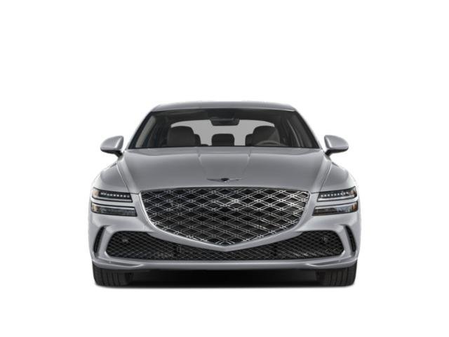 Certified Used 2026 Vik Black Genesis 2.5T image 7