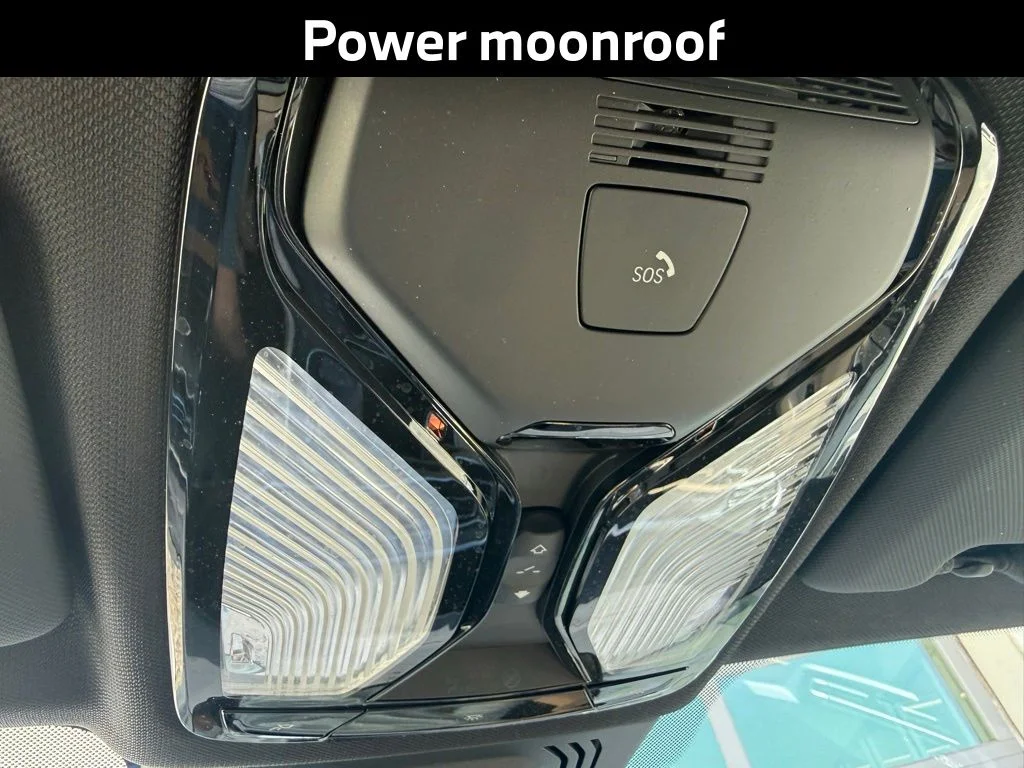 2022 BMW X5 40i - Photo 13