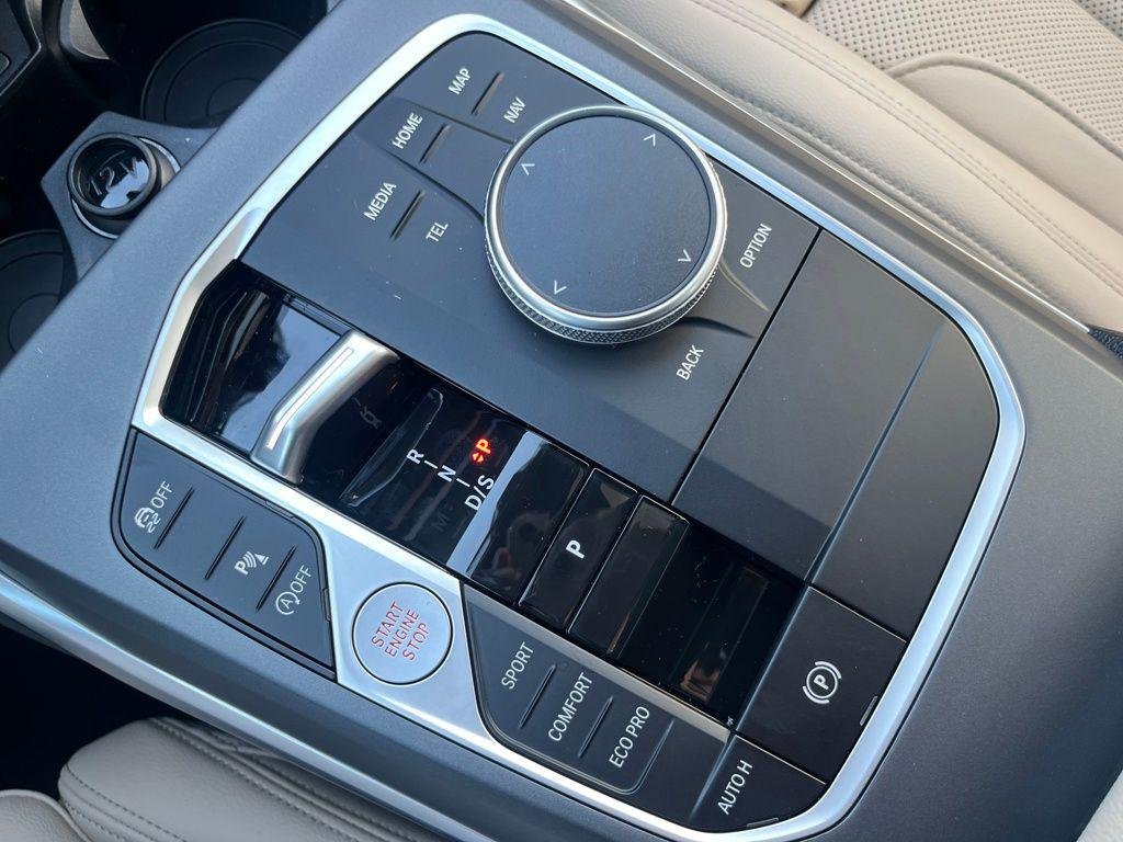2026 BMW 2 Series 230i - Photo 18