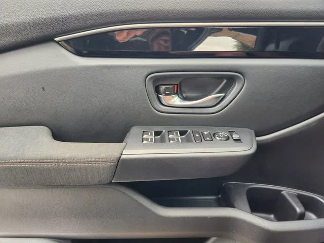 car-gallery-24