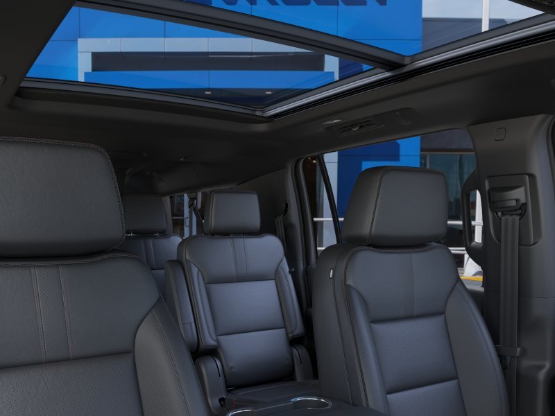 car-gallery-24