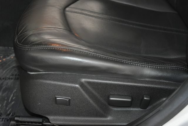 2009 Cadillac CTS 1SB - Photo 34