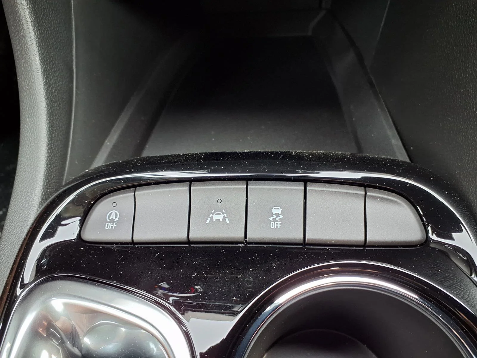 2026 Buick Encore GX Preferred - Photo 7