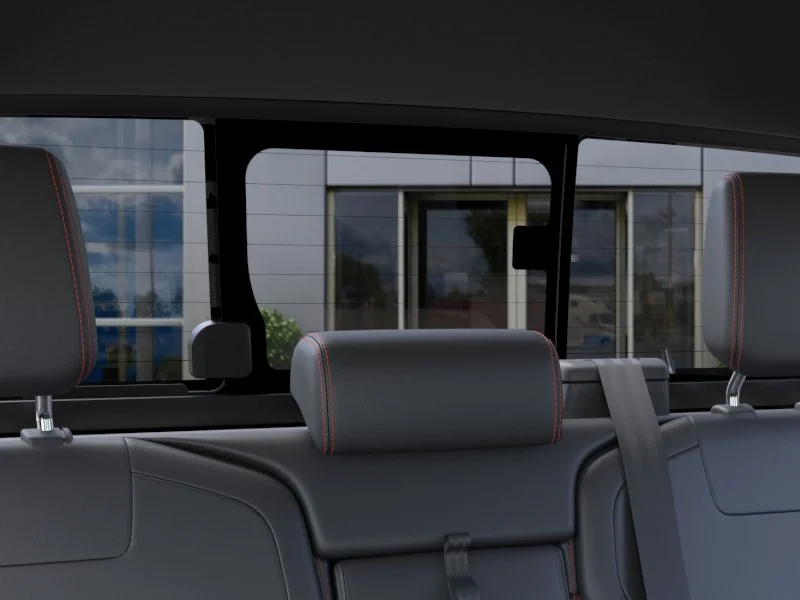 New 2026 Avalanche Ford Raptor® image 66