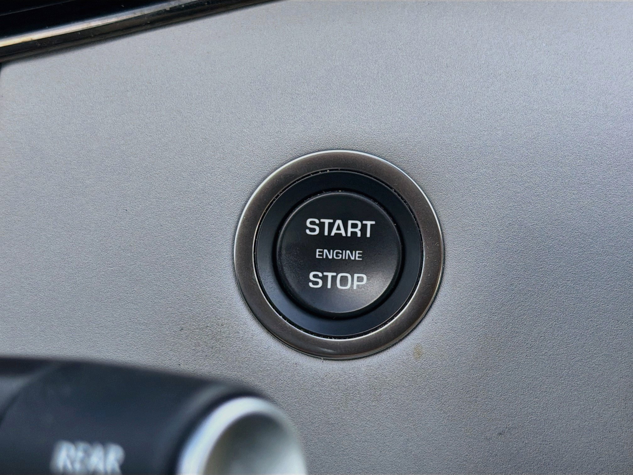 Used 2024 Blue Land Rover Core S image 36
