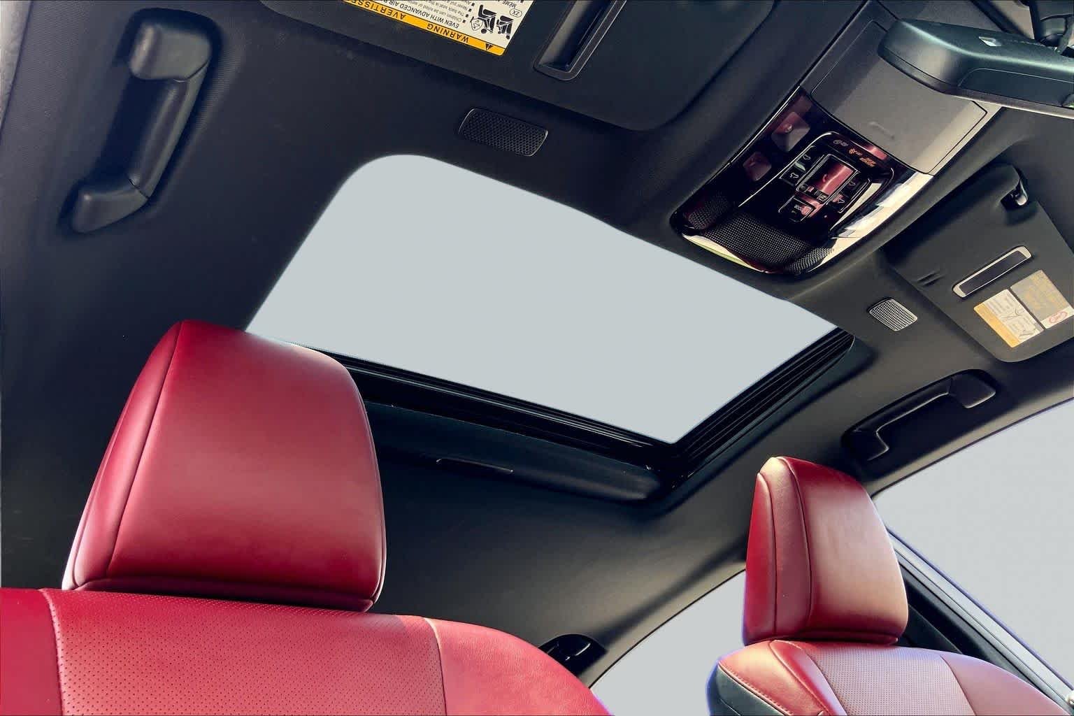Used 2023 Caviar Lexus Premium image 27